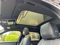 usado Land Rover Range Rover Velar 2.0 i4 PHEV R-Dynamic S 4WD Aut. 404