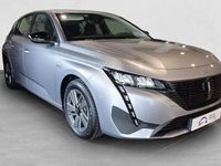 Nuevo Peugeot 308 Style 145 CV (106 kW) 2025