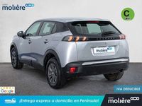 usado Peugeot 2008 1.2 PureTech S&S Active Pack 100