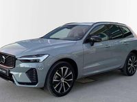 Usado Volvo XC60 Plus 197 CV (144 kW) 2024 SUV