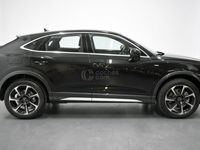 usado Audi Q3 Sportback 45 Tfsie S Line S-tronic