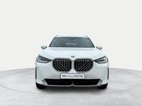 Usado BMW X3 Comfort Edition 2024 SUV