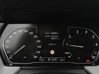Usado BMW 118 140 CV (102 kW) 2020 Utilitario