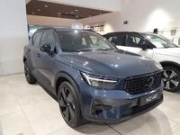 Nuevo Volvo XC40 Plus 163 CV (119 kW) 2025 Todoterreno SUV