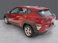 Usado Hyundai Kona 141 CV (103 kW) 2023 SUV