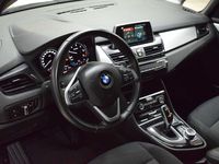 Usado BMW 216 Active Tourer 116 CV (85 kW) 2019 Monovolumen