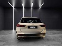 Usado Mercedes GLA250 AMG 218 CV (160 kW) 2025 Blanco SUV