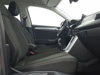 usado VW T-Roc 1.0 Tsi Life 81kw