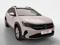 Usado VW Taigo 115 CV (84 kW) 2025 SUV