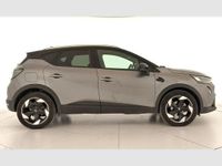 Usado Renault Captur Techno 100 CV (73 kW) 2025 Otro SUV