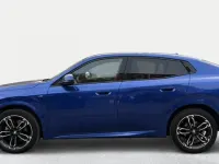 Usado BMW X2 163 CV (119 kW) 2025 SUV