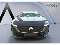 Usado Mazda 6e Takumi-Line 180 kW (245 CV) 2025 Azul Berlina