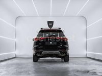 Usado Ebro s800 279 CV (205 kW) 2025 Negro SUV