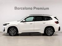 Usado BMW X1 Comfort Edition 245 CV (180 kW) 2025 SUV