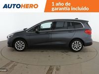 usado BMW 218 Gran Tourer Serie 2 d Advantage