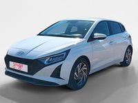 Nuevo Hyundai i20 79 CV (58 kW) 2025 Otro Utilitario