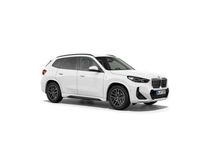 Usado BMW 120 Comfort Edition 163 CV (119 kW) 2024 Blanco Utilitario
