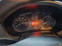 Usado Citroën Berlingo Live 100 CV (73 kW) 2016 Blanco Monovolumen