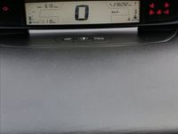 usado Citroën C4 Coupé 16 VTR