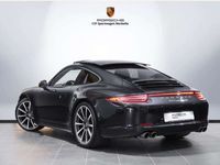 usado Porsche 911 Carrera 4S 991Coupé PDK