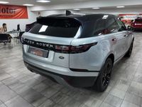 Occasion Land Rover Range Rover Velar HSE 204 PK (150 kW) 2021 Grijs SUV