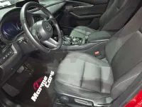 Usado Mazda CX-30 Center-Line 139 CV (102 kW) 2025 Rojo SUV