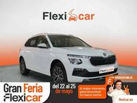 Imagen 2