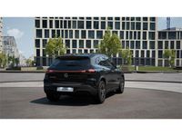 Nuevo Mercedes EQA250+ 139 kW (190 CV) 2025 Negro noche SUV