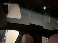 Usado Porsche Cayenne 462 CV (339 kW) 2019 Azul SUV