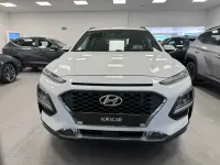 Usado Hyundai Kona 177 CV (130 kW) 2019 SUV