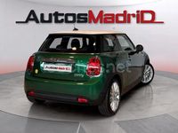 Imagen 3