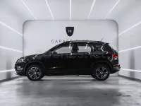 Usado Seat Ateca Style Plus 150 CV (110 kW) 2017 Negro SUV