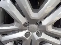 Usado Dacia Sandero Expression 91 CV (66 kW) 2023 Utilitario