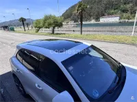 Usado Porsche Cayenne 262 CV (192 kW) 2016 Blanco SUV