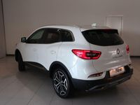 usado Renault Kadjar 1.5dci Blue Techno Edc 85kw