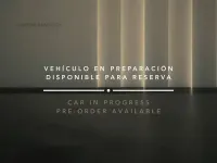 Usado Land Rover Defender Dynamic 248 CV (182 kW) 2022 Gris SUV
