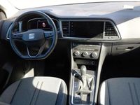 Usado Seat Ateca Xperience 150 CV (110 kW) 2022 SUV