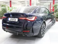 Usado BMW i4 400 kW (544 CV) 2023 Eléctrico Berlina