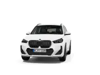 Usado BMW 120 Comfort Edition 163 CV (119 kW) 2025 Utilitario