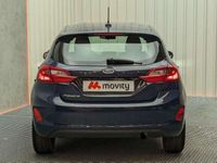 usado Ford Fiesta 1.5TDCi Trend 85