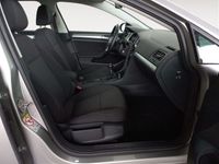 usado VW Golf Last Edition 1.5 TSI Evo 96 kW (130 CV)