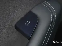 Usado Tesla Model 3 288 kW (392 CV) 2024 Blanco Berlina
