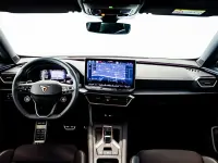 Nuevo Cupra Formentor 150 CV (110 kW) 2025 SUV