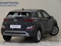 usado Hyundai Kona - 9.150 km 1.0 TGDI Klass 4x2