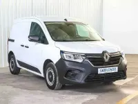Usado Renault Kangoo 75 CV (55 kW) 2023 Blanco Monovolumen