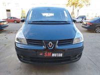 usado Renault Espace Expression 2.0 dCi 16v 130CV