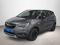 usado Opel Crossland X 1.2 96kW (130CV) Innovation S/S Auto