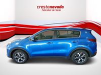 usado Kia Sportage 1.6 MHEV Drive 100kW 136CV 4x2 Te puede interesar