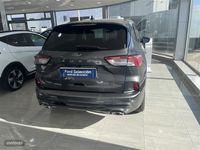 usado Ford Kuga 1.5 EcoBoost ST-Line FWD 150