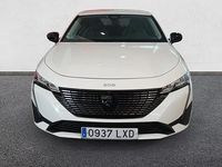 Usado Peugeot 308 Allure 130 CV (95 kW) 2022